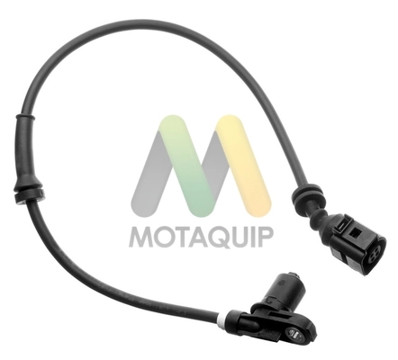 MOTAQUIP érzékelő, kerékfordulatszám - LVAB327 - TothCarparts