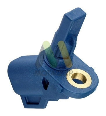 MOTAQUIP érzékelő, kerékfordulatszám - LVAB328 - TothCarparts