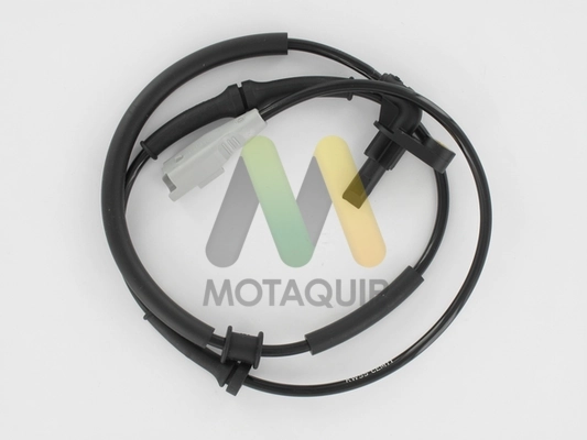 MOTAQUIP érzékelő, kerékfordulatszám - LVAB336 - TothCarparts