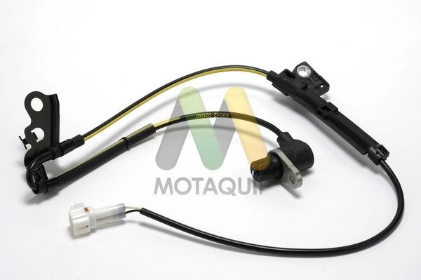 MOTAQUIP érzékelő, kerékfordulatszám - LVAB349 - TothCarparts