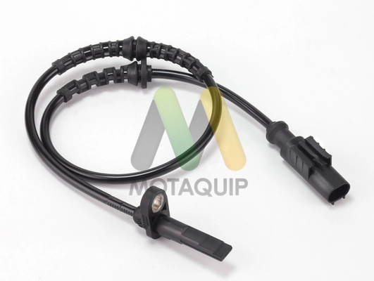 MOTAQUIP érzékelő, kerékfordulatszám - LVAB350 - TothCarparts