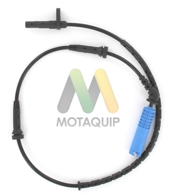 MOTAQUIP érzékelő, kerékfordulatszám - LVAB365 - TothCarparts