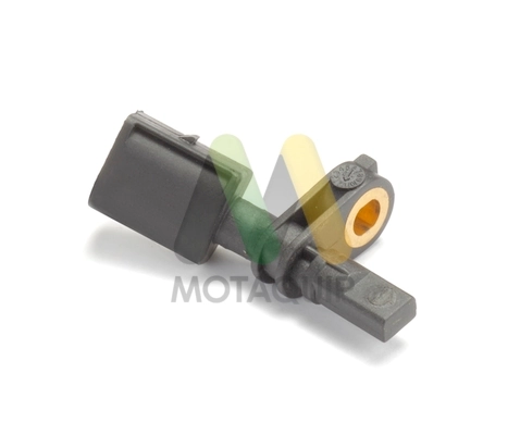 MOTAQUIP érzékelő, kerékfordulatszám - LVAB366 - TothCarparts