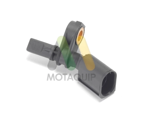 MOTAQUIP érzékelő, kerékfordulatszám - LVAB395 - TothCarparts