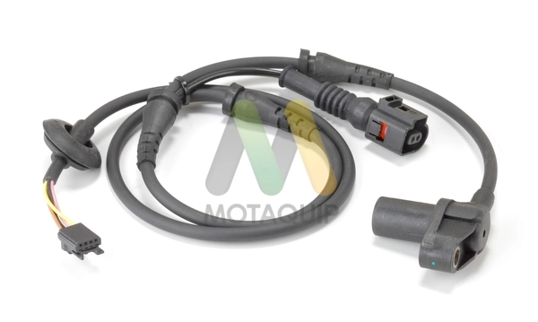 MOTAQUIP érzékelő, kerékfordulatszám - LVAB397 - TothCarparts