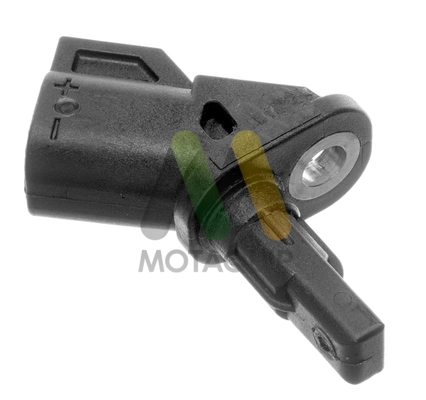 MOTAQUIP érzékelő, kerékfordulatszám - LVAB413 - TothCarparts