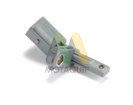 MOTAQUIP érzékelő, kerékfordulatszám - LVAB425 - TothCarparts