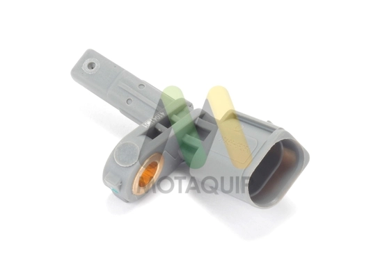 MOTAQUIP érzékelő, kerékfordulatszám - LVAB437 - TothCarparts