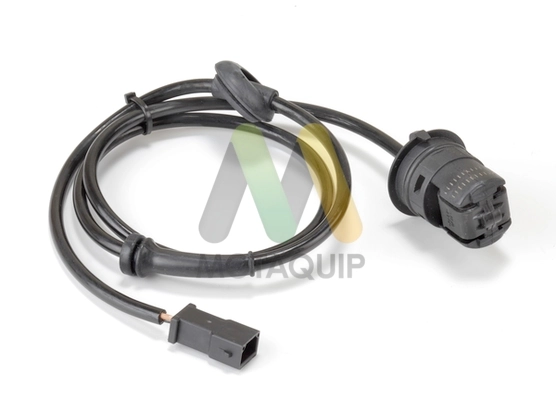MOTAQUIP érzékelő, kerékfordulatszám - LVAB451 - TothCarparts