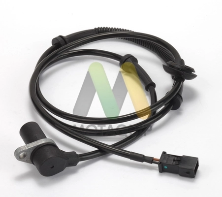 MOTAQUIP érzékelő, kerékfordulatszám - LVAB453 - TothCarparts