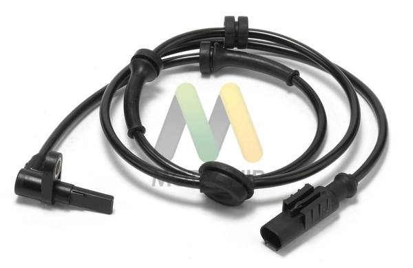 MOTAQUIP érzékelő, kerékfordulatszám - LVAB487 - TothCarparts
