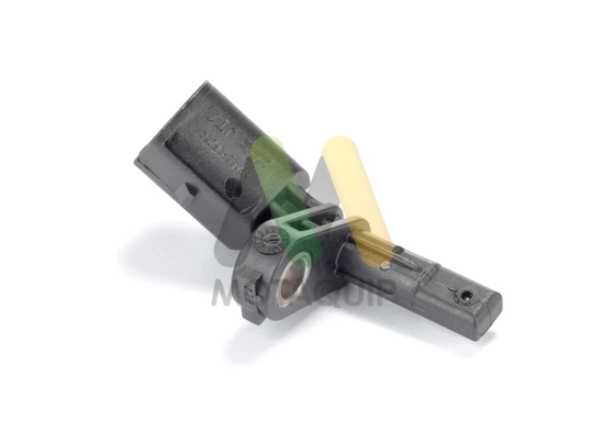 MOTAQUIP érzékelő, kerékfordulatszám - LVAB498 - TothCarparts