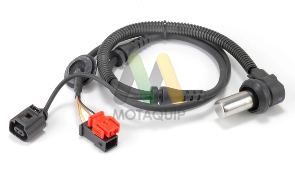 MOTAQUIP érzékelő, kerékfordulatszám - LVAB511 - TothCarparts