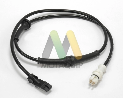MOTAQUIP érzékelő, kerékfordulatszám - LVAB514 - TothCarparts