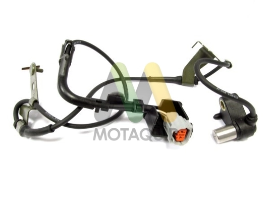 MOTAQUIP érzékelő, kerékfordulatszám - LVAB523 - TothCarparts