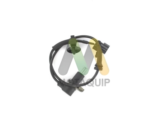 MOTAQUIP érzékelő, kerékfordulatszám - LVAB562 - TothCarparts