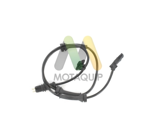 MOTAQUIP érzékelő, kerékfordulatszám - LVAB565 - TothCarparts