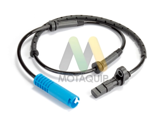 MOTAQUIP érzékelő, kerékfordulatszám - LVAB591 - TothCarparts