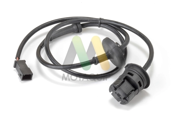 MOTAQUIP érzékelő, kerékfordulatszám - LVAB604 - TothCarparts