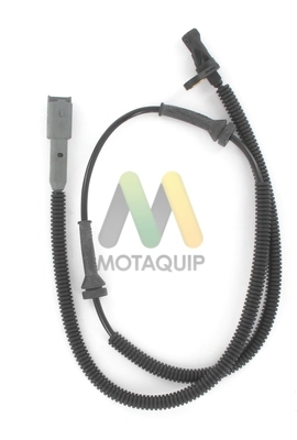 MOTAQUIP érzékelő, kerékfordulatszám - LVAB617 - TothCarparts