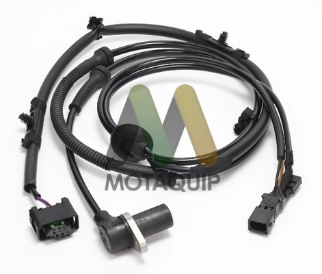 MOTAQUIP érzékelő, kerékfordulatszám - LVAB620 - TothCarparts