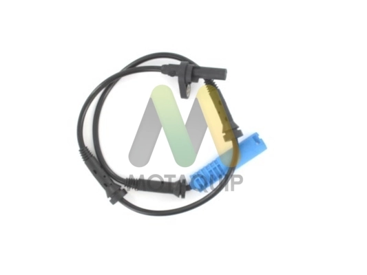 MOTAQUIP érzékelő, kerékfordulatszám - LVAB635 - TothCarparts