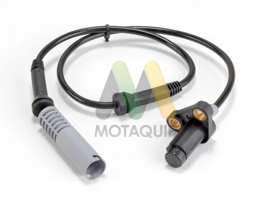 MOTAQUIP érzékelő, kerékfordulatszám - LVAB716 - TothCarparts