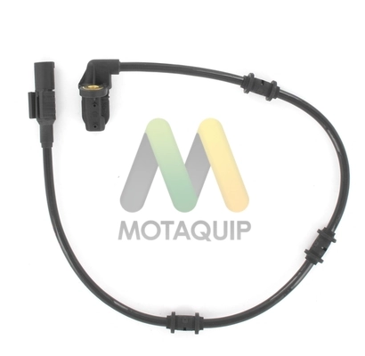MOTAQUIP érzékelő, kerékfordulatszám - LVAB732 - TothCarparts