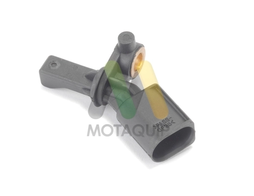MOTAQUIP érzékelő, kerékfordulatszám - LVAB734 - TothCarparts
