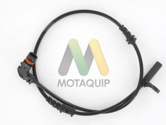 MOTAQUIP érzékelő, kerékfordulatszám - LVAB750 - TothCarparts