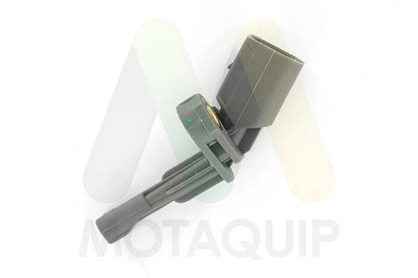 MOTAQUIP érzékelő, kerékfordulatszám - LVAB755 - TothCarparts