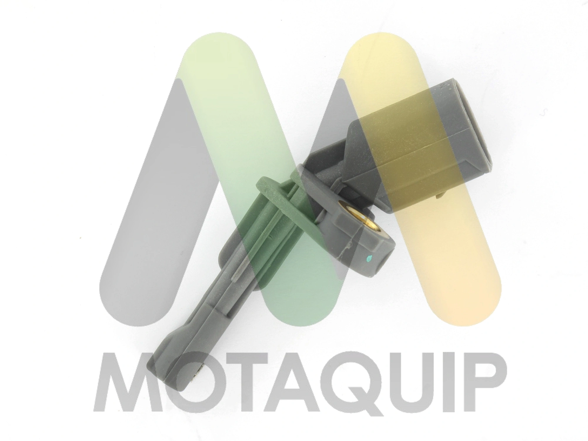 MOTAQUIP érzékelő, kerékfordulatszám - LVAB760 - TothCarparts