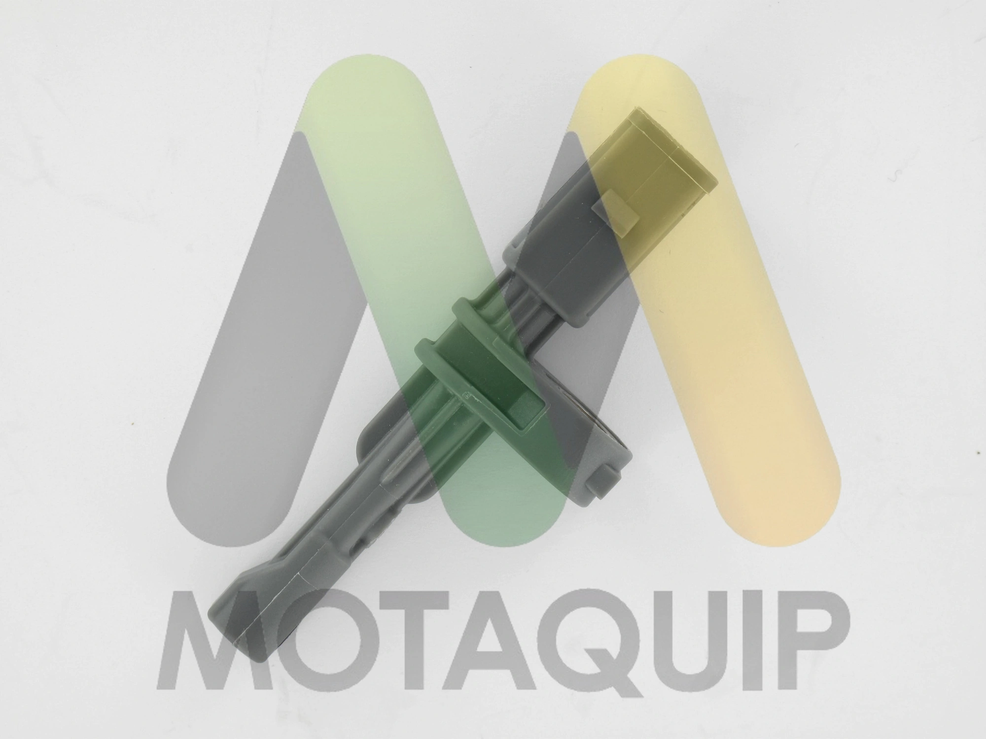 MOTAQUIP érzékelő, kerékfordulatszám - LVAB761 - TothCarparts