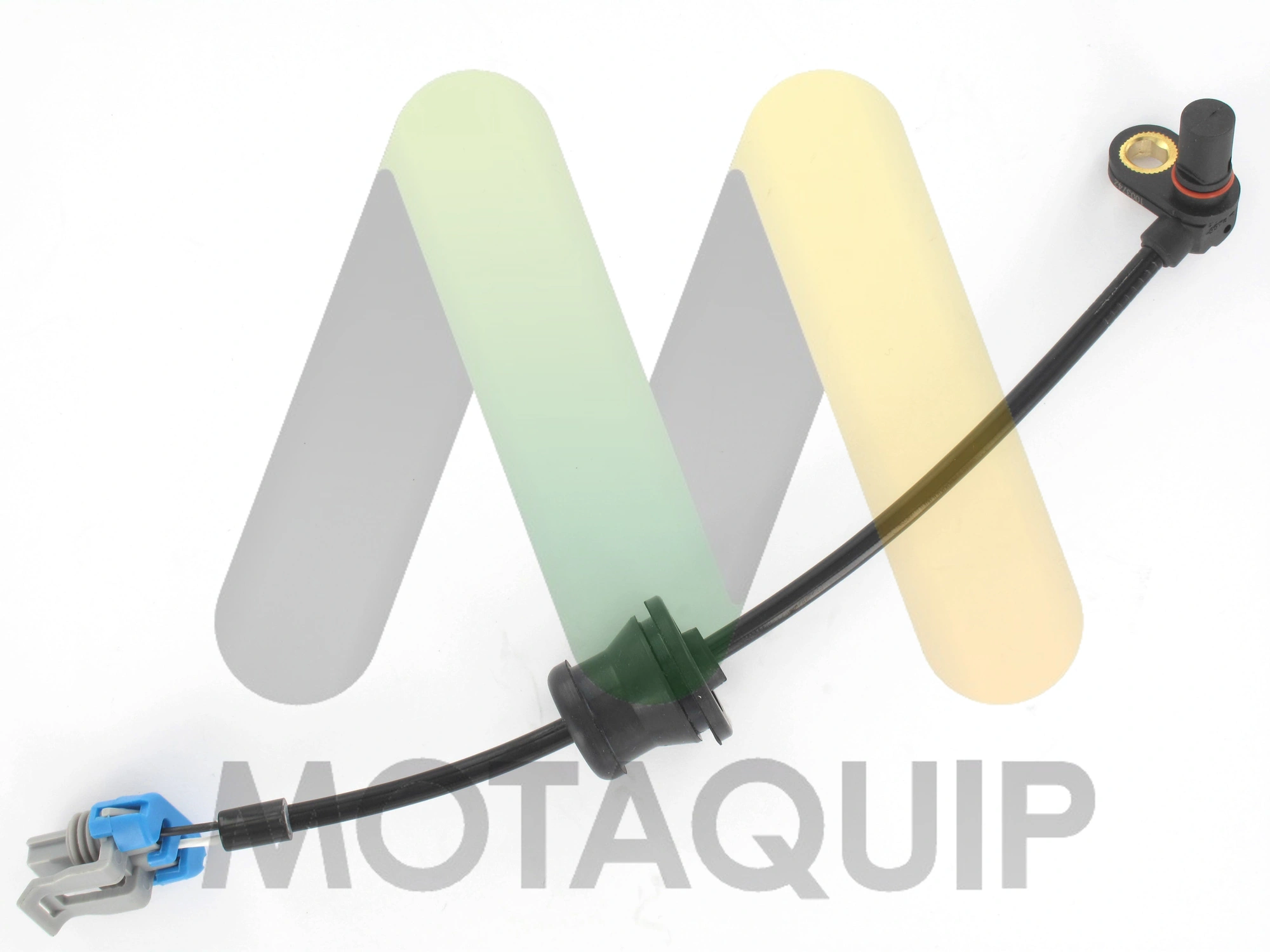 MOTAQUIP érzékelő, kerékfordulatszám - LVAB764 - TothCarparts