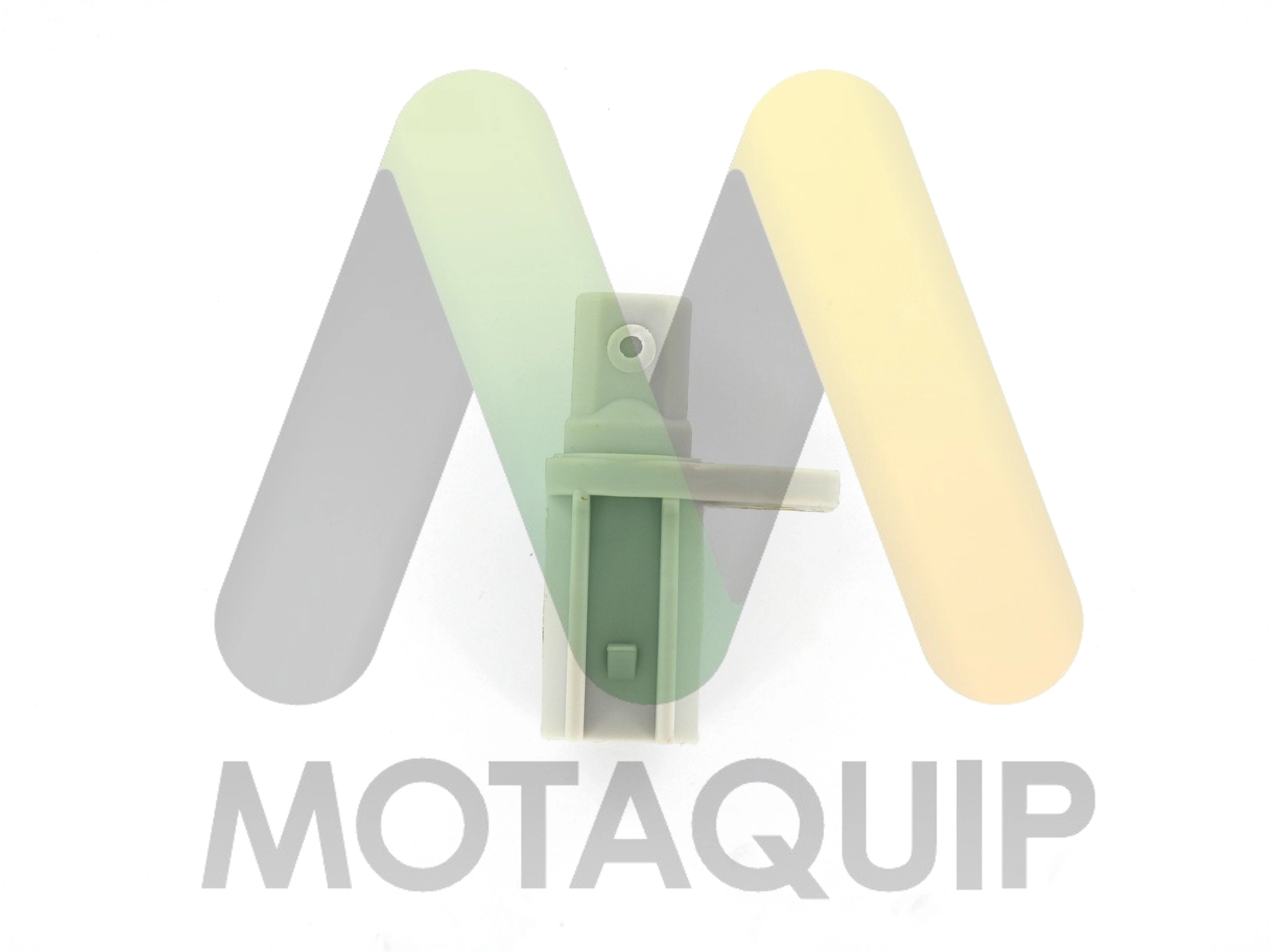 MOTAQUIP érzékelő, kerékfordulatszám - LVAB775 - TothCarparts