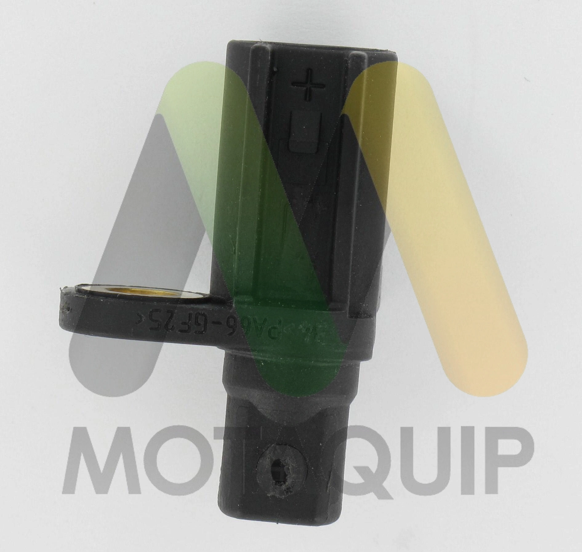 MOTAQUIP érzékelő, kerékfordulatszám - LVAB788 - TothCarparts