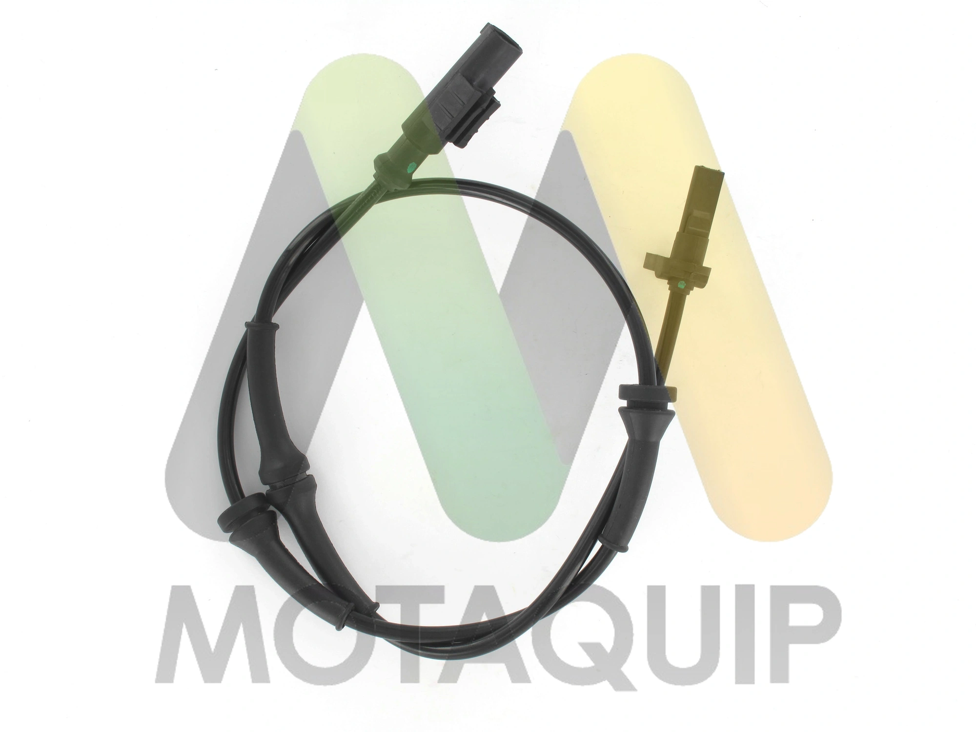 MOTAQUIP érzékelő, kerékfordulatszám - LVAB797 - TothCarparts
