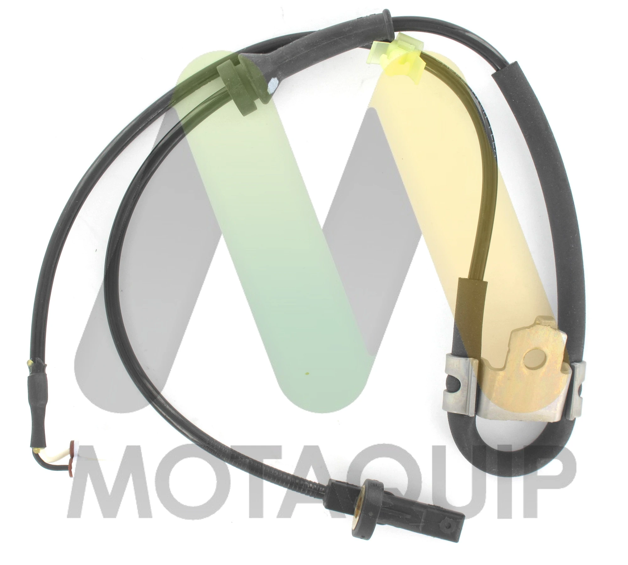 MOTAQUIP érzékelő, kerékfordulatszám - LVAB843 - TothCarparts