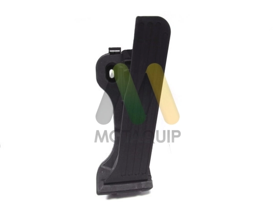 MOTAQUIP Érzékelő, gázpedál állás - LVAP1 - TothCarparts