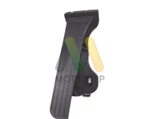 MOTAQUIP Érzékelő, gázpedál állás - LVAP2 - TothCarparts