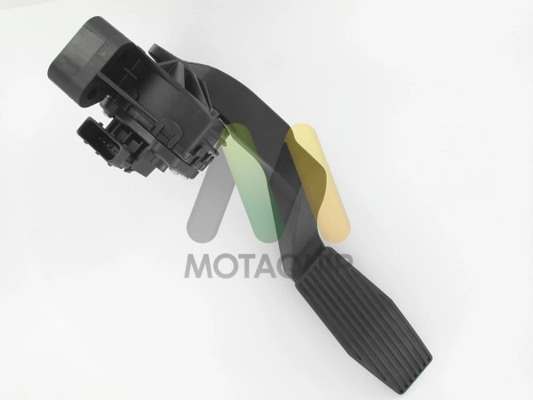 MOTAQUIP Érzékelő, gázpedál állás - LVAP21 - TothCarparts