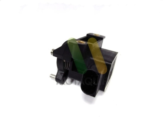 MOTAQUIP Érzékelő, gázpedál állás - LVAP26 - TothCarparts