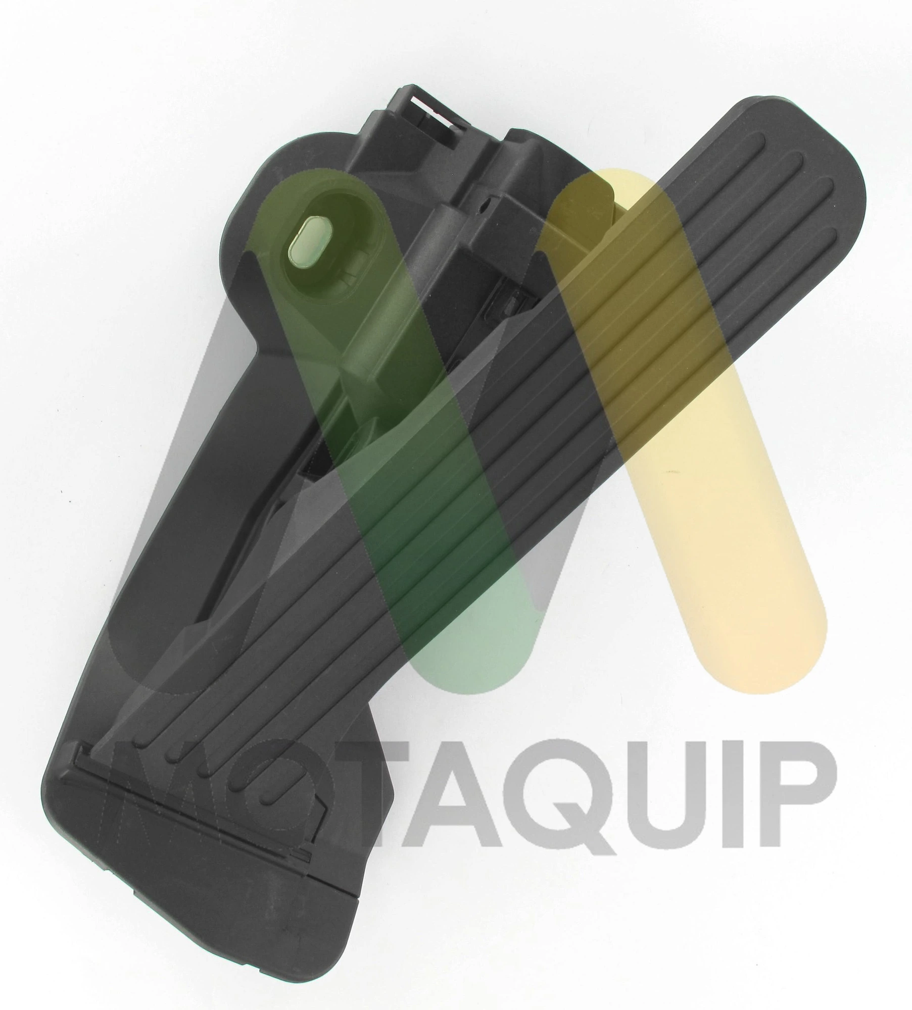 MOTAQUIP Érzékelő, gázpedál állás - LVAP42 - TothCarparts