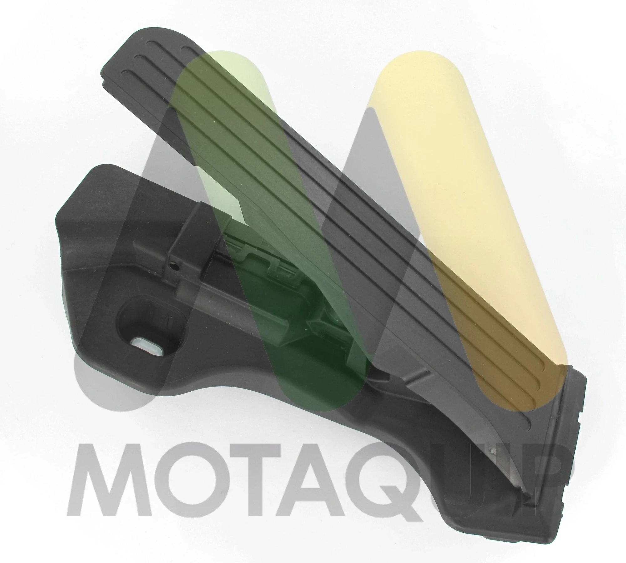 MOTAQUIP Érzékelő, gázpedál állás - LVAP56 - TothCarparts