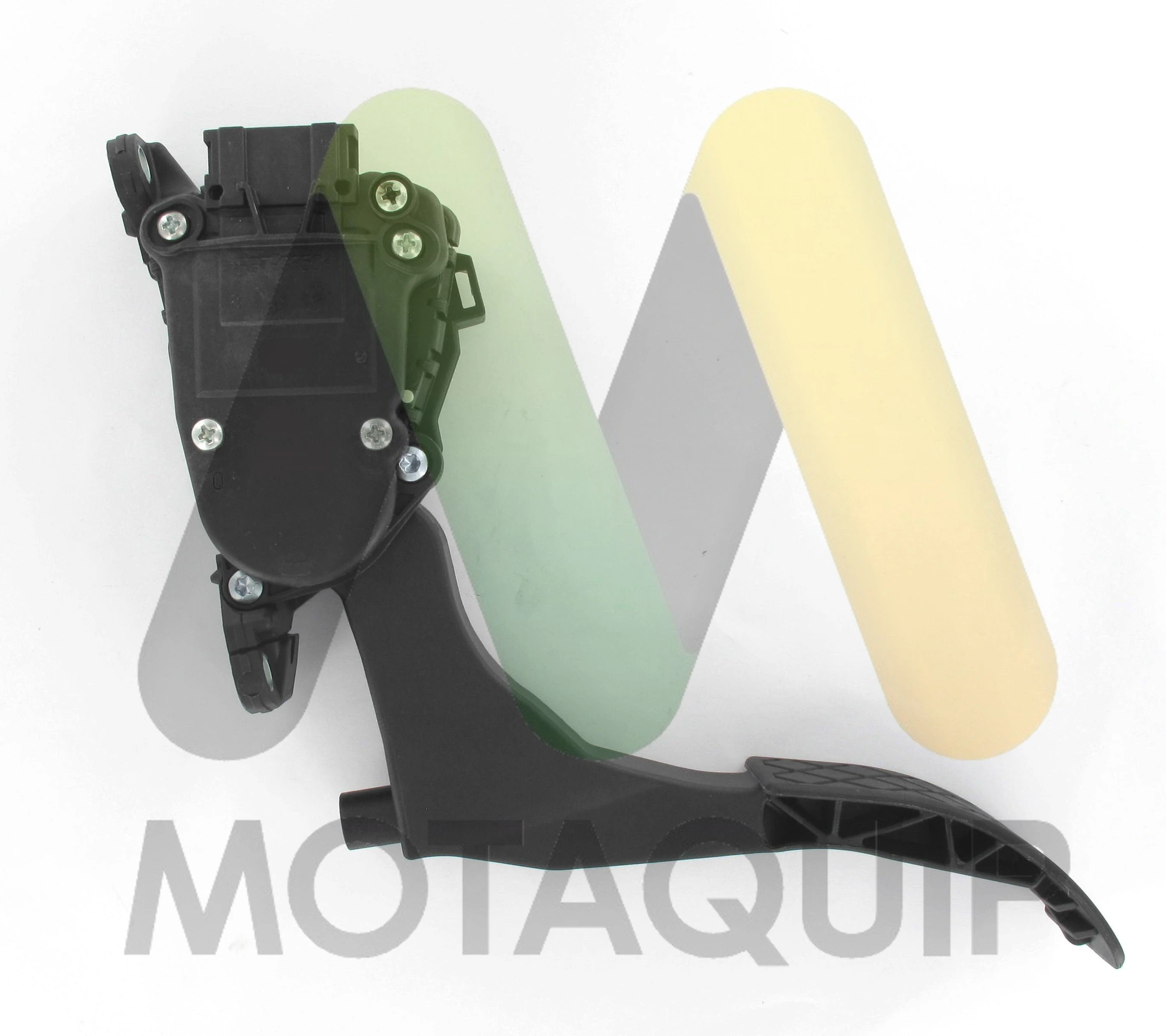 MOTAQUIP Érzékelő, gázpedál állás - LVAP57 - TothCarparts
