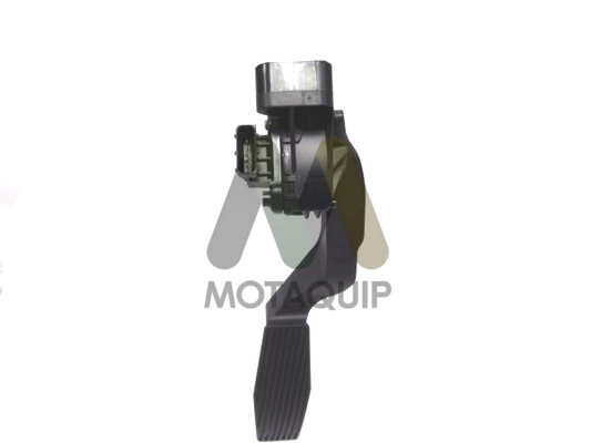 MOTAQUIP Érzékelő, gázpedál állás - LVAP6 - TothCarparts