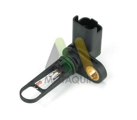 MOTAQUIP érzékelő, beszívott levegő hőmérséklet - LVAT107 - TothCarparts