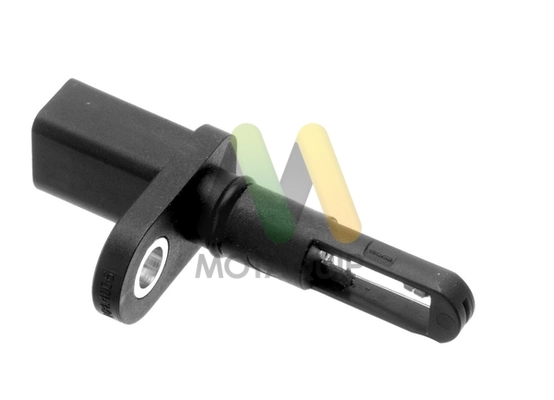 MOTAQUIP érzékelő, beszívott levegő hőmérséklet - LVAT112 - TothCarparts