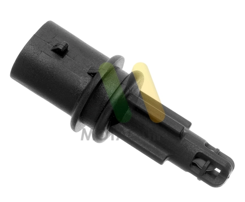 MOTAQUIP érzékelő, beszívott levegő hőmérséklet - LVAT120 - TothCarparts