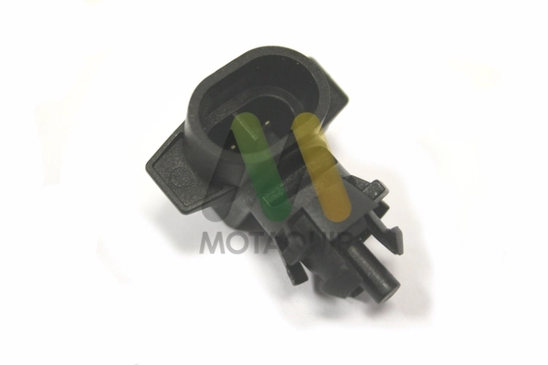 MOTAQUIP érzékelő, külső hőmérséklet - LVAT131 - TothCarparts